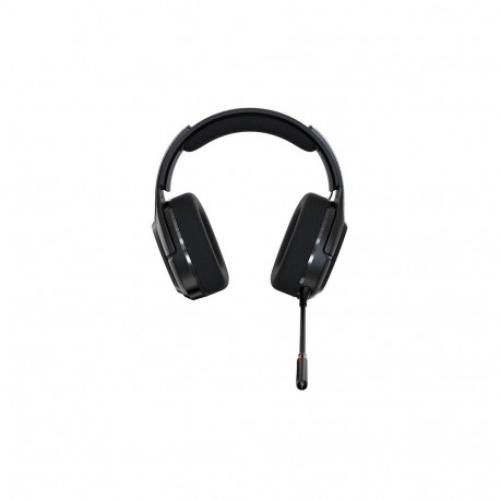 "Acer Headset Predator Galea 550 PHR235 BT+2.4RF"