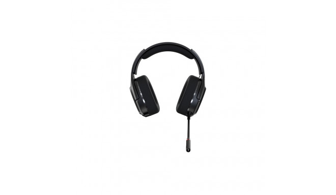 "Acer Headset Predator Galea 550 PHR235 BT+2.4RF"