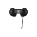 "Acer Headset Predator Galea 550 PHR235 BT+2.4RF"