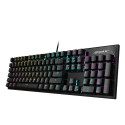 "GIGABYTE Keyboard AORUS K1"