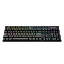"GIGABYTE Keyboard AORUS K1"