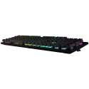 "GIGABYTE Keyboard AORUS K1"