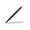 "PARKER Kugelschreiber Jotter XL Monochrom Premium Schwarz Geschenkbox"