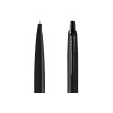 "PARKER Kugelschreiber Jotter XL Monochrom Premium Schwarz Geschenkbox"