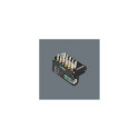 "Wera Bit-Check 12 Wood TORX HF 1"