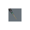 "Wera Bit-Check 12 Wood TORX HF 1"