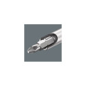 "Wera Bit-Check 7 Universal 1"