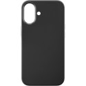 "Cellularline Sensation Case iPhone 16 Black"