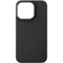 "Cellularline Sensation Case iPhone 16 Pro Black"