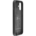 "Cellularline Sensation Case iPhone 16 Black"