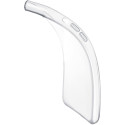 "Cellularline Fine Case iPhone 16 Plus Clear"