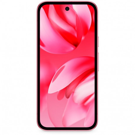 """Google Pixel 9a 5G Dual Sim 8GB RAM 128GB - Poeny"""