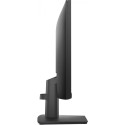 "Dell 54.6cm (21.5"") E2225HM 16:09 HDMI+DP+VGA black"