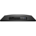 "Dell 54.6cm (21.5"") E2225HM 16:09 HDMI+DP+VGA black"