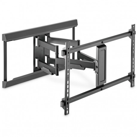 "Digitus DA-90454 - Befestigungskit für 1 Monitor von 37"" bis 80"" 60kg"