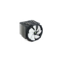 "K Cooler Multi Socket Thermalright Le Grand Macho RT | FMx.AM3/4.115x.20xx TDP 280W"