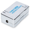 "DIGITUS Verb.modul Cat6 für Twisted Pair Kabel"