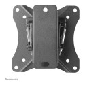 "Select Wandhalterung für Bildschirme bis 30' 25KG NM-W60BLACK Neomounts"