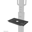 "Select Videobar & Multimedia-Kit AFLS-825BL1 Black Neomounts"