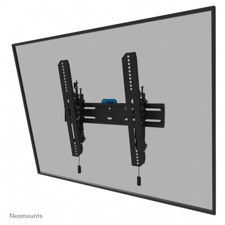 "Wandhalterung. neigbar. für 32-65"" Bildschirme 60KG WL35S-850BL14 Neomounts"