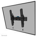 "Wandhalterung. neigbar. für 32-65"" Bildschirme 60KG WL35S-850BL14 Neomounts"
