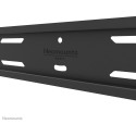"Wandhalterung. neigbar. für 32-65"" Bildschirme 60KG WL35S-850BL14 Neomounts"