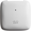 "Cisco Business 240AC"