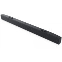 "SB521A Soundbar für Displays DELL"