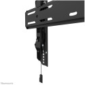 "Wandhalterung. neigbar. für 32-65"" Bildschirme 60KG WL35S-850BL14 Neomounts"