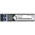 "Cisco 1000BASE-LX/LH SFP TRANSCEIVER"