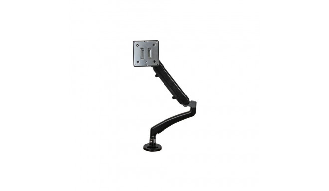 "StarTech.com ARMSLIM Monitorhalterung (mit Tischhalterung. Monitorarm mit Kabelmanagement. für bis 