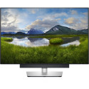"SB521A Soundbar für Displays DELL"