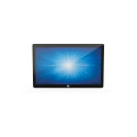 "elo Touchscreen Monitor 2202L [E351600]"