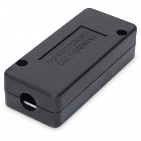 "DIGITUS Verb.modul Cat7 für AWG 22-26 geschirmt"