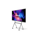 "Hisense Goboard Interactive Digital Board 86 Zoll"