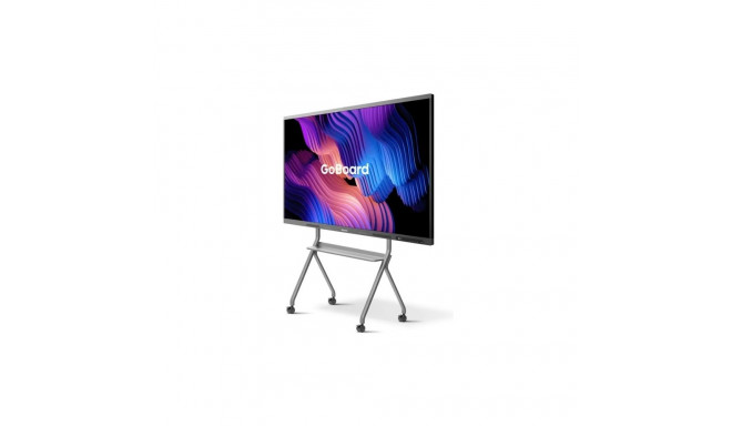 "Hisense Goboard Interactive Digital Board 86 Zoll"