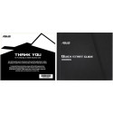 "RX 9070 XT 16GB ASUS Prime Radeon OC GDDR6 3 Fan"