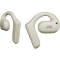"JVC HA-NP35T-WU wei"