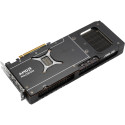 "RX 9070 XT 16GB ASUS Prime Radeon OC GDDR6 3 Fan"