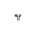 "JVC HA-F19M-GC-E khaki-beige"