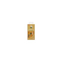 "JVC HA-F19M-GC-E khaki-beige"