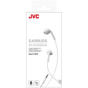 "JVC HA-F17MWU wei"