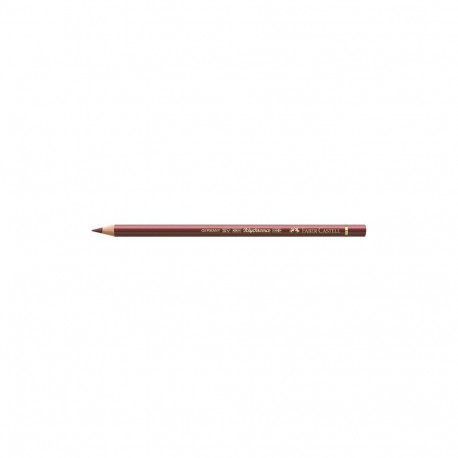 "FABER-CASTELL Farbstift Polychromos Farbe 192 6er"