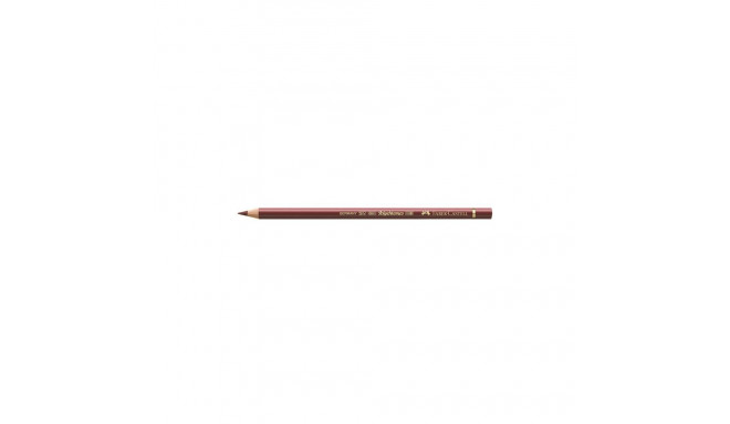 "FABER-CASTELL Farbstift Polychromos Farbe 192 6er"