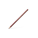 "FABER-CASTELL Farbstift Polychromos Farbe 192 6er"