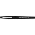 "PAPER MATE Faserschreiber Flair B 5 Stk schwarz"