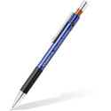"STAEDTLER 775 Druckbleistift Mars micro 3-Stk"