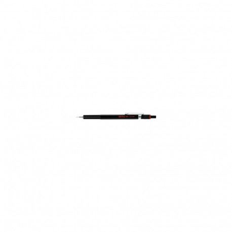 "ROTRING Druckbleistift 300 Fallminenstift 2.0"
