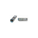 "Cisco 1000MBPS MULTI-MODE RUGGED SFP"