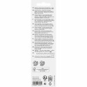 "FABER-CASTELL Bleistiftset Sparkle New Harmony BK"